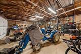 22616 Creeger Ln - Photo 43