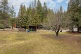 22616 Creeger Ln - Photo 44