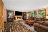 22616 Creeger Ln - Photo 6