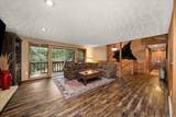 22616 Creeger Ln - Photo 7
