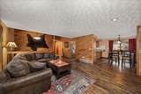 22616 Creeger Ln - Photo 8