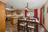 22616 Creeger Ln - Photo 10