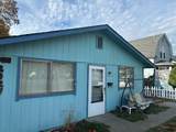 2427 Perry St - Photo 1