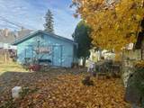 2427 Perry St - Photo 2