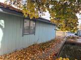 2427 Perry St - Photo 3