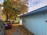 2427 Perry St - Photo 4