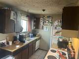 2427 Perry St - Photo 6