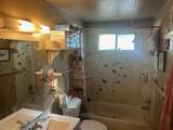 2427 Perry St - Photo 8