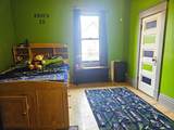 303 Vernon St - Photo 11