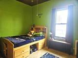 303 Vernon St - Photo 12