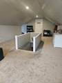 303 Vernon St - Photo 13