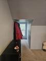 303 Vernon St - Photo 14