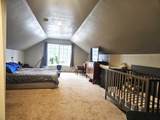 303 Vernon St - Photo 15