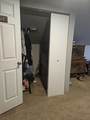 303 Vernon St - Photo 16