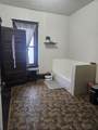 303 Vernon St - Photo 18