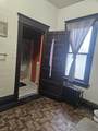 303 Vernon St - Photo 19