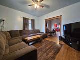303 Vernon St - Photo 3