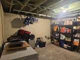 303 Vernon St - Photo 21