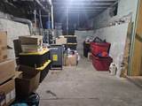 303 Vernon St - Photo 22