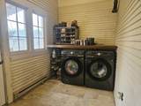 303 Vernon St - Photo 23