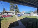 303 Vernon St - Photo 24