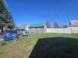 303 Vernon St - Photo 25