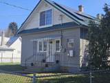 303 Vernon St - Photo 26