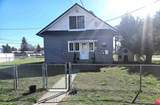 303 Vernon St - Photo 27