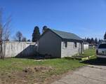 303 Vernon St - Photo 28