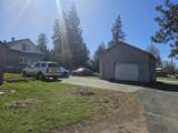 303 Vernon St - Photo 29