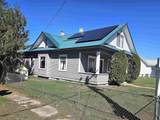 303 Vernon St - Photo 30