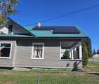 303 Vernon St - Photo 31