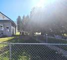 303 Vernon St - Photo 32