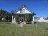 303 Vernon St - Photo 33