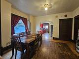 303 Vernon St - Photo 5