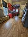 303 Vernon St - Photo 6