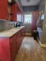 303 Vernon St - Photo 7