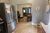 303 Vernon St - Photo 8
