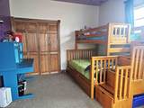 303 Vernon St - Photo 9
