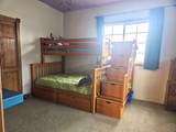 303 Vernon St - Photo 10