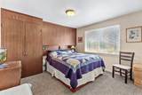 2227-Unit 8 4th Ave - Photo 11