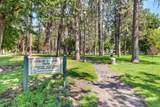2227-Unit 8 4th Ave - Photo 14