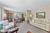 2227-Unit 8 4th Ave - Photo 5