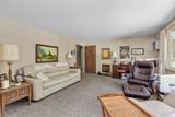 2227-Unit 8 4th Ave - Photo 6