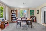 2227-Unit 8 4th Ave - Photo 7