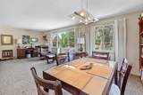 2227-Unit 8 4th Ave - Photo 8