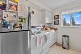 2227-Unit 8 4th Ave - Photo 10