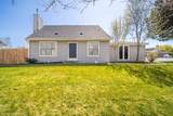 23210 Sinto Dr - Photo 2