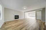 23210 Sinto Dr - Photo 11
