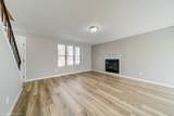 23210 Sinto Dr - Photo 12